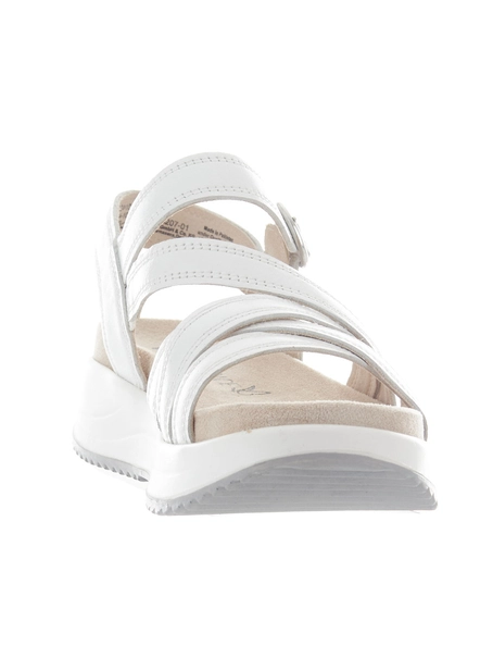 Caprice 28705-102