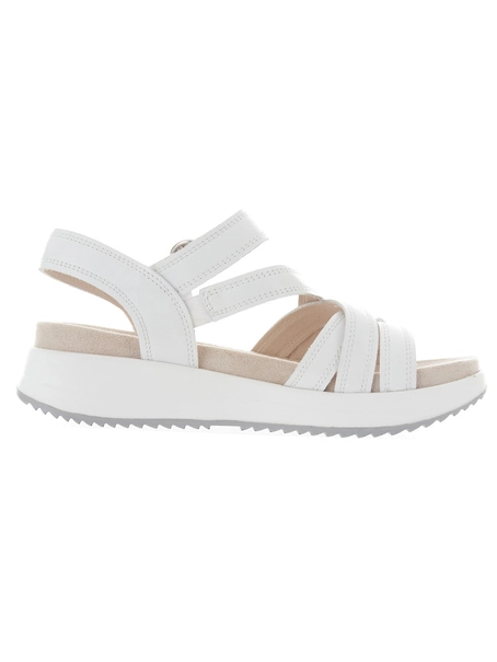Caprice 28705-102