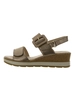 Caprice 28753-44