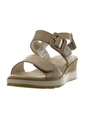 Caprice 28753-44