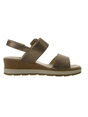 Caprice 28753-44