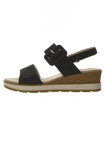 Caprice 28753-44