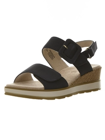 Caprice 28753-44