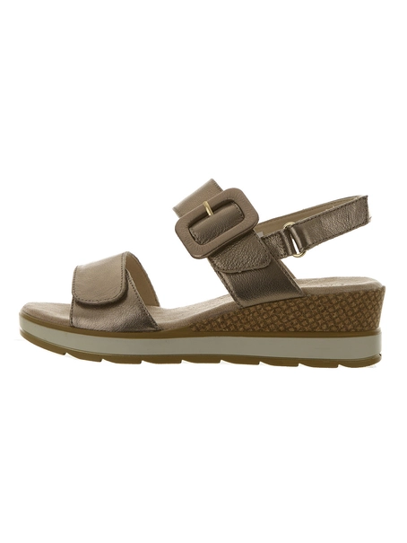 Caprice 28753-44
