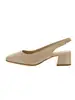 Caprice 29500-42