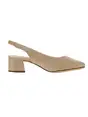Caprice 29500-42