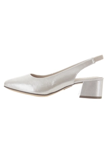Caprice 29500-42