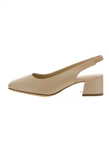 Caprice 29500-42