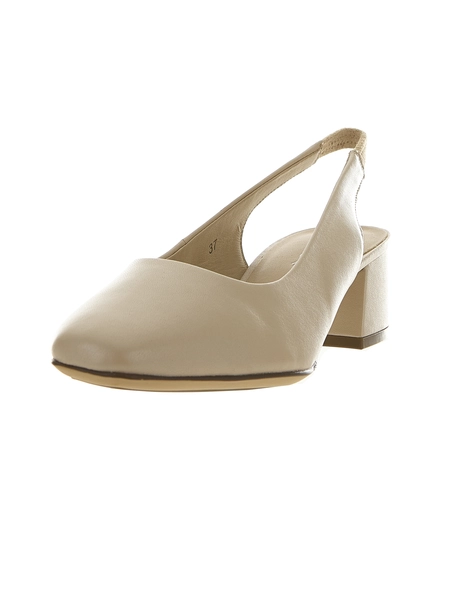 Caprice 29500-42
