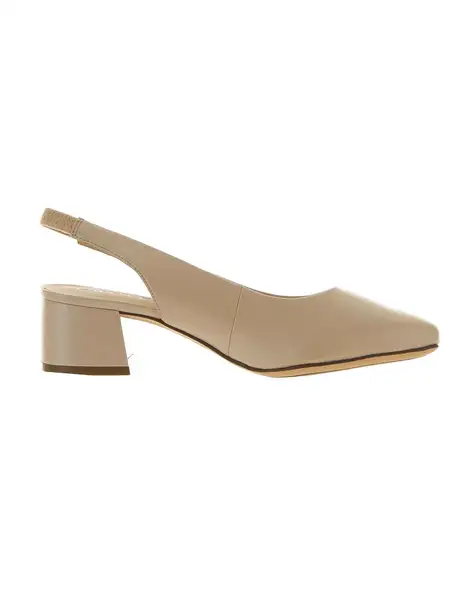 Caprice 29500-42