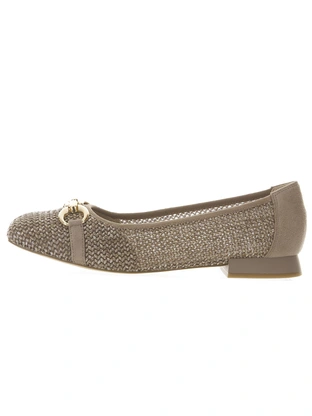 Caprice 9-22503-42