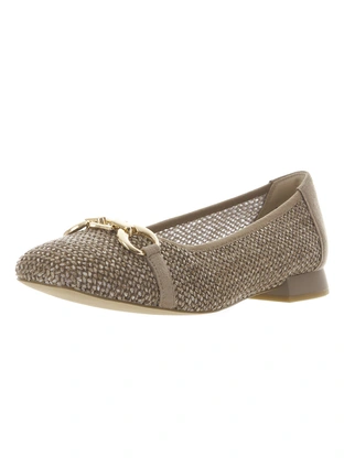 Caprice 9-22503-42