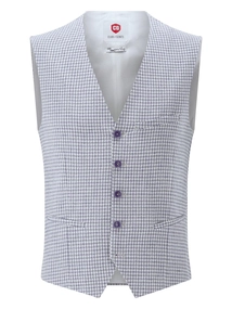 Carl Gross CG CG Plum
