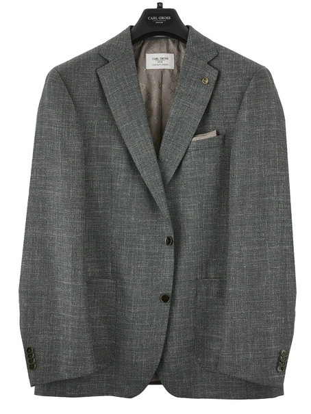 Carl Gross CG Sander-G SV