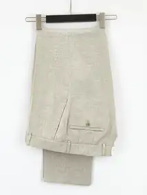 Carl Gross CG Shiver-G