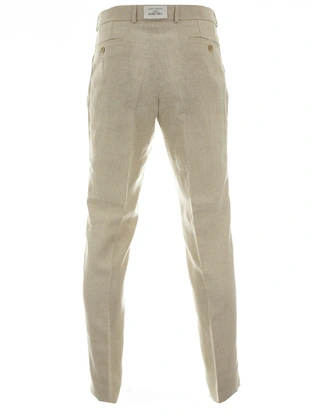 Carl Gross CG Shiver-G