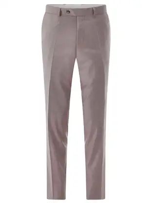 Carl Gross CG Silas