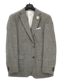 Carl Gross CG Tannon-G SV