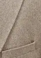 Carl Gross CG Theo SV