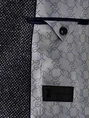 Carl Gross CG Theo SV