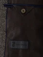 Carl Gross CG Theo SV