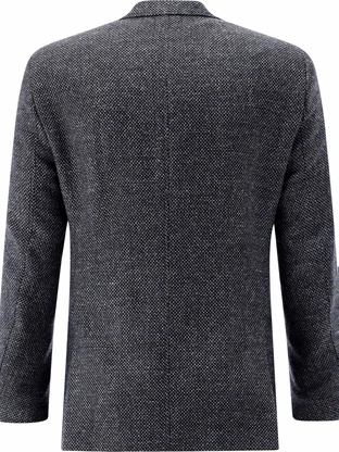 Carl Gross CG Theo SV