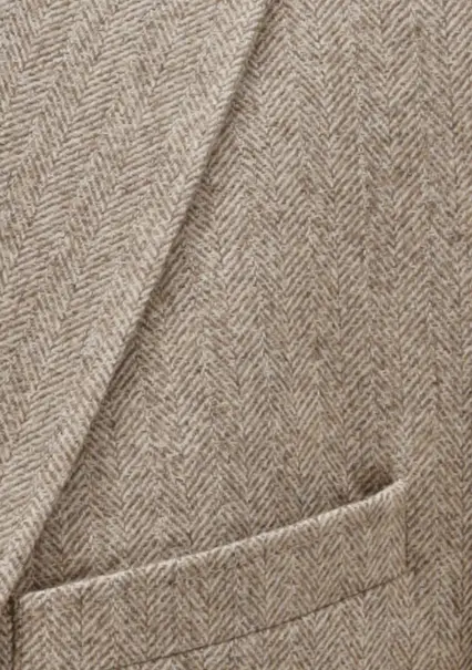 Carl Gross CG Theo SV