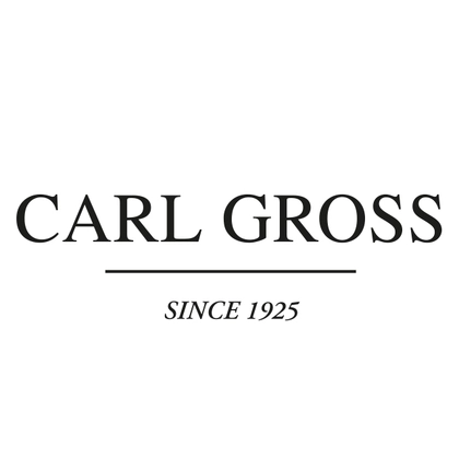 Carl Gross