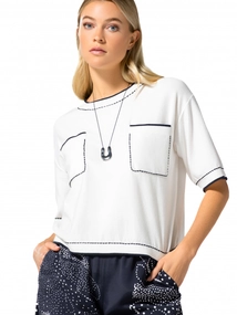 Caroline Biss 1217/91