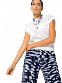 Caroline Biss 1236/91