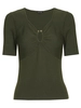 Caroline Biss 1260/60
