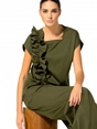Caroline Biss 1624/60
