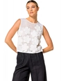 Caroline Biss 3224/91