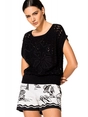 Caroline Biss 3226/10