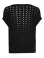 Caroline Biss 3226/10
