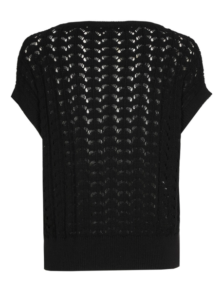 Caroline Biss 3226/10