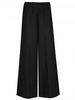 Caroline Biss 35670/10