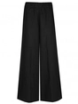 Caroline Biss 35670/10
