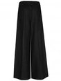 Caroline Biss 35670/10