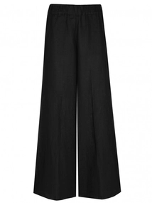 Caroline Biss 35670/10