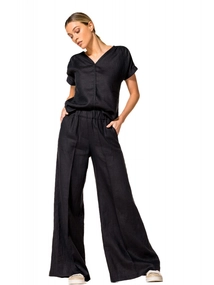 Caroline Biss 35670/10