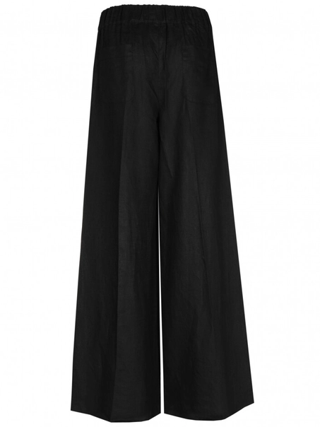 Caroline Biss 35670/10