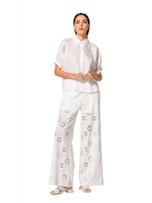 Caroline Biss 3607/91
