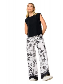 Caroline Biss 3654/10