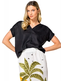 Caroline Biss 3668/10