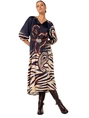 Caroline Biss 4133