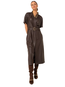 Caroline Biss 4164