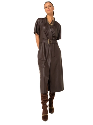 Caroline Biss 4164