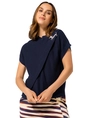 Caroline Biss 4219