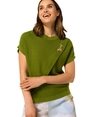 Caroline Biss 4219